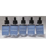 Bath & Body Works Wallflower Fragrance Refill Bulb Lot Set of 5 KALEIDOS... - €48,02 EUR Bath & Body Works Wallflower Fragrance Refill Bulb Lot Set of 5 KALEIDOS... - €48,02 EUR