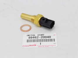  pickup 1991 1995 celica cold start injector time switch oem genuine 89462 20040 scaled thumb200