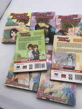 Item image 11