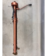 1961 1962 Ford Galaxie Steering Column Mercury Marauder Automatic Monter... - $321.87