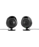 Steelseries Arena 3 2.0 Desktop Gaming Speakers - Immersive, Pc, Mac, Mo... - $155.99