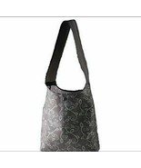 Princess House NEW! Fabric Shopping Bag It’s Washable / FREE SHIPPING - €7,64 EUR