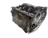 Engine Cylinder Block From 2019 GMC Canyon  3.6 12682155 4WD - $899.95