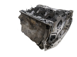 Engine Cylinder Block From 2019 GMC Canyon  3.6 12682155 4WD - $899.95