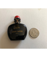 Joy by Jean Patou Paris empty bottle with dipper - $319.69 MXN