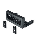American International Installation Kit for 1995-2005 Chevy/GMC Full Siz... - $85.07 CAD