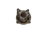 Water Coolant Pump From 2000 Chevrolet S10  2.2 24575871 - £27.48 GBP