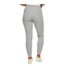 Marc New York Womens Jogger Pants, 2X, Cement - $34.65