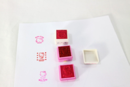Item image 7