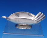 Mid-Century Modern Sterling Silver Nut Dish in the Shape of a Dove (#8049) - $206.91