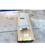 GM 20952460 Interior Trim Panel B Pillar Right RH Gray General Motors OEM - $1,379.52 MXN