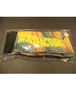 Fitness Weightlifting Socks New in Package One Size Multi Color / Branded - $188.45 MXN