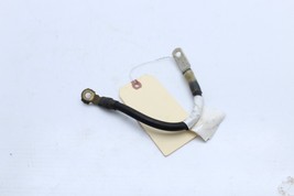 06-10 VOLKSWAGEN JETTA NEGATIVE BATTERY CABLE Q3109 image 10