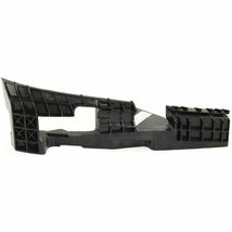 FIT LEXUS IS250 IS350 2006-2008 RIGHT PASSENGE FRONT BUMPER BRACKET SIDE... - $24.74