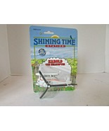 ERTL DIECAST THOMAS THE TANK SHINING TIME STATION HAROLD THE HELICOPTER ... - $21.80