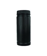 SELKIRK DSP6AL-1 6&quot; Adjustable Double Stove Pipe 191158 - $110.95 CAD