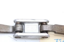 05-11 MERCEDES-BENZ SLK300 STEERING COLUMN SHAFT Q4731 image 11