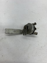 NOS 1952 1953 MERCURY HEATER BLOWER SWITCH FAC-18578-B - $11.88