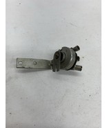 NOS 1952 1953 MERCURY HEATER BLOWER SWITCH FAC-18578-B - $11.88