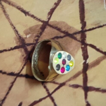 Item image 5