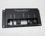 Precision-Plex Digi-Level Monitor w/Lin 00-10051-000 - NEW! - £98.66 GBP
