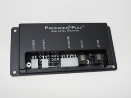 Precision-Plex Digi-Level Monitor w/Lin 00-10051-000 - NEW! - £95.58 GBP