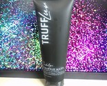 TruffLuv Hair Indulge Truffle Mask Sealed 4.23 Fl Oz New Without Box &amp; S... - $24.74