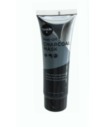 Face Mask SpaLife Peel-Off Charcoal Mask 3.38 fl oz - $3.85