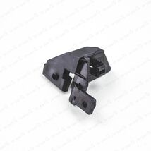 Genuine Toyota 04-06 Scion Xb Passenger Front Bumper Retainer Clip 52535... - $18.58