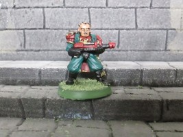 Item image 12