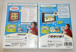 Item image 13