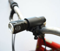 Item image 8