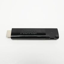 Roku Streaming Stick+ 4K 3810R Streaming Device NO REMOTE image 2
