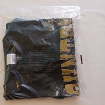 Anvil Country Stampede Country Print Design 2009 Cotton T-shirt Adult Size Small image 10