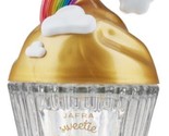 Jafra Sweetie Rainbow Splash Eau De Toilette 1.7 Fl Oz - $33.99