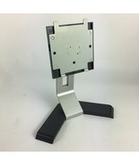 Dell E156FPc, E157FPc, E176FPc, E177FPc Monitor Adjustable Stand Base - $34.28 CAD
