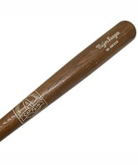 Vintage American Hardware Captain Baseball Bat Major League No BB33S 32&quot; - $56.06 CAD