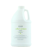 Soma Colour Protect Shampoo, 64 ounces - £51.11 GBP