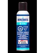 1 BUTANE Fuel REFILL Cylinder Can for Refillable Torch Lighter BernzOmat... - $40.58