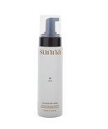 SUNNA Colour Me Dark Express Tanning Mousse, 7.1 Oz. - $55.00