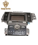 2004-2005 Lexus RX330 Mark Levinson 6CD Radio Receiver 8612048190 - $436.49