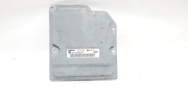 2004 2005 Cadillac XLR OEM Transmission Module 4.6L V8 24232779  - £47.84 GBP