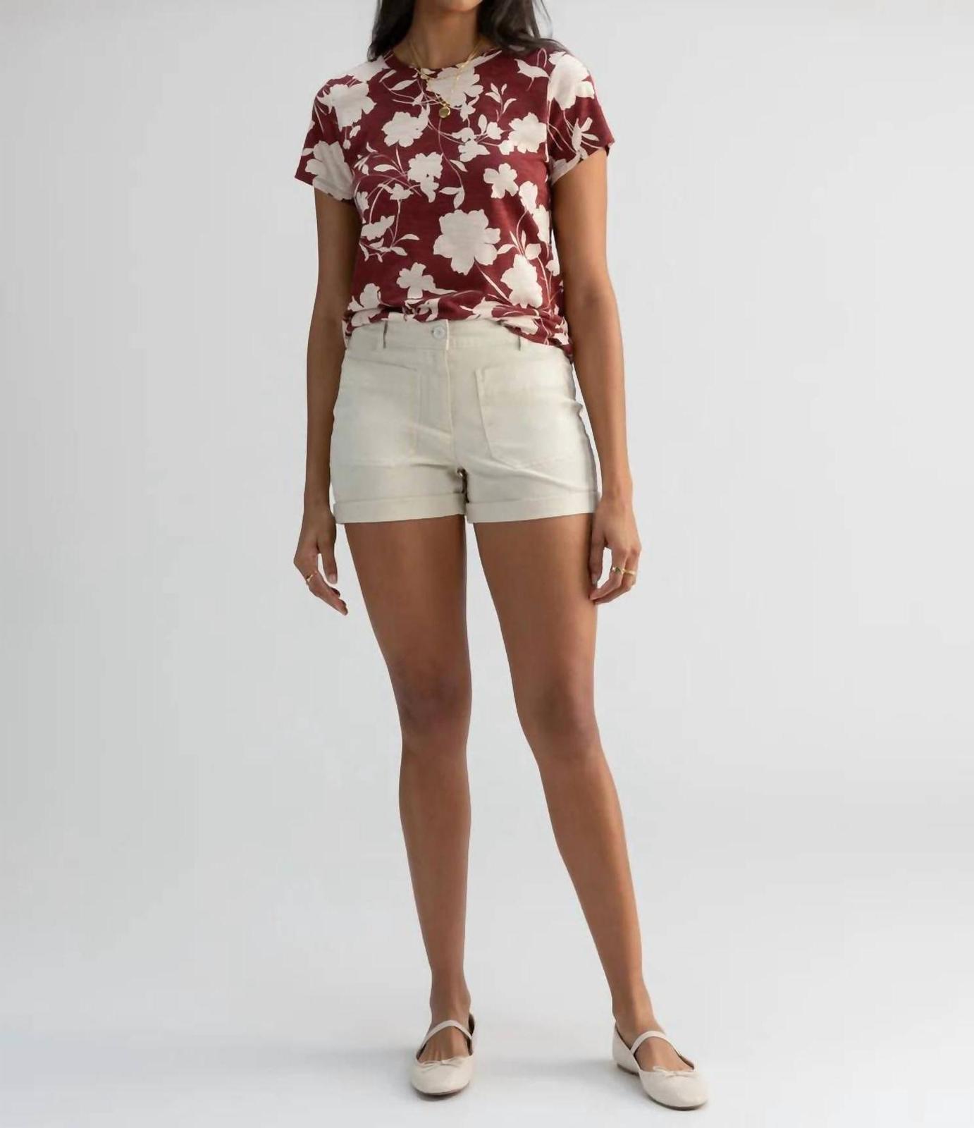 Sanctuary perfect top size XS - $46.53