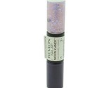 Revlon Nail Art Moon Candy, 210 Galactic, 0.26 Fluid Ounce - £3.50 GBP