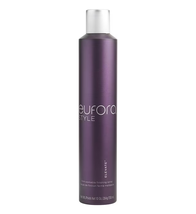 Eufora Style Elevate Finishing Spray, 10 Oz