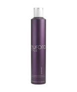 Eufora Style Elevate Finishing Spray, 10 Oz - $52.97 CAD
