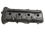 Right Valve Cover From 2009 Lexus GX470  4.7 1120150041 4WD Passenger Side - $83.95
