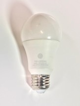 GE LED Light Bulb LED10ADL9CP Daylight 5000K 750 Lumens 10W - £6.99 GBP