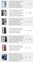 Item image 13