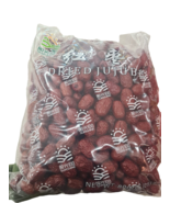 5 lbs Dried JuJube Red Dates Sunshine - $928.35 MXN